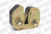 BSG BSG 60-975-008 Door Lock